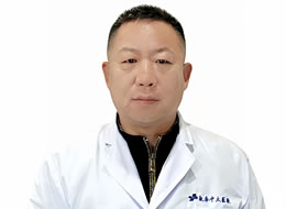 郴州市|匠心二十载，妙手护安康！副主任医师王兆国：用中医智慧破解各类疑难病症