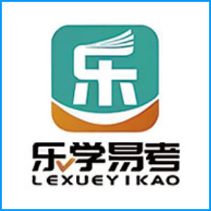 郴州市|乐学易考