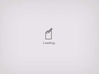 郴州市|公司新闻的测试信息,公司新闻的测试信息