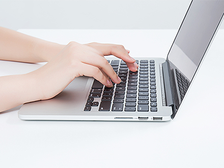 郴州市|建筑设计的测试内容