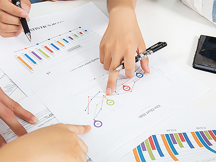 郴州市|建筑设计的测试内容