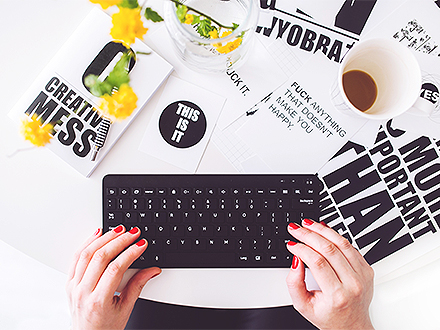 郴州市|建筑设计的测试内容