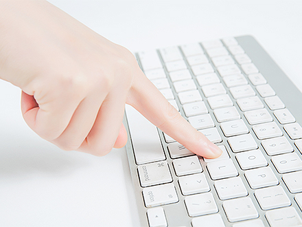 郴州市|建筑设计的测试内容