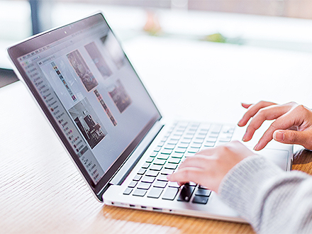 郴州市|建筑设计的测试内容