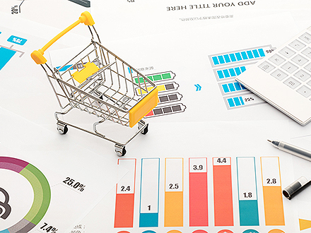 郴州市|建筑设计的测试内容